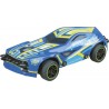 MONDO MOTORS Voiture télécommandée Hot Wheels Urban Agent R/C 18cm