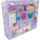 GOLIATH Jeu loisir créatif Mini Chef Unicorn Party Pack