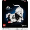 LEGO 101 Disney Le Chiot des Dalmatiens 43269