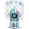 VTECH KidiLight Show party