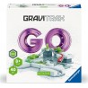 RAVENSBURGER GraviTrax GO Rotative