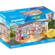 PLAYMOBIL Jeux d'imitation Chambre d'enfant
