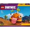 LEGO 77070 Fortnite Durrr Burger