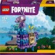 LEGO 77071 Fortnite Lama de Ravitaillement