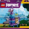 LEGO 77071 Fortnite Lama de Ravitaillement
