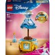 LEGO 43266 Disney Princess La robe de Cendrillon