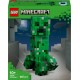 LEGO 21276 Minecraft Le Creeper