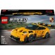 LEGO 911 Technic Supercar Porsche GT3 RS 77239