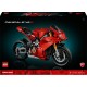 LEGO 42202 Technic La Moto Ducati Panigale V4 S