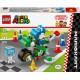 LEGO 72031 Super Mario Mario Kart Yoshimoto