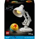 LEGO 21357 Disney Pixar Luxo Jr