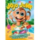 LANSAY Jeu de société Jojo Jump