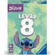 LA BOITE Level 8 Stitch