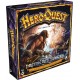 HASBRO GAMING HeroQuest First Light