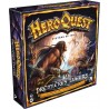 HASBRO GAMING HeroQuest First Light