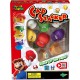 EPOCH GAMES Supper Mario Cap Stacker