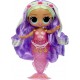 L.O.L SURPRISE Tweens Mermaid Doll Cleo Clove