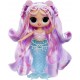 L.O.L SURPRISE Tweens Mermaid Doll Lana Marine