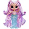 L.O.L SURPRISE Tweens Mermaid Doll Lana Marine