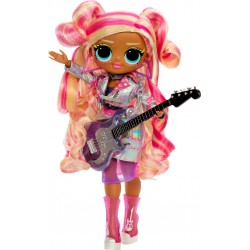 L.O.L OMG L.O.L Surpirse OMG Eye Spy Series