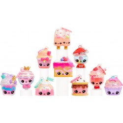 YUMMILAND Yummiland num nom parfums rolls One series 2