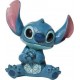 ENESCO Figurine Stitch