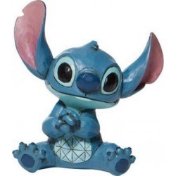ENESCO Figurine Stitch