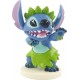 GRAND JESTER STUDIOS Figurine Disney Stitch danseur