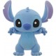 ENESCO Figurine Lilo & Stitch Stitch floqué