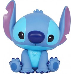MONOGRAM Tirelire Lilo & Stitch Stitch