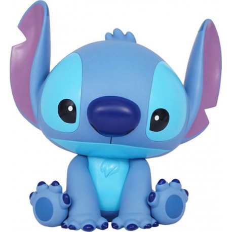 MONOGRAM Tirelire Lilo & Stitch Stitch
