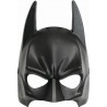 RUBIE'S Masque Batman