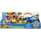 SPIN MASTER Chase & Zuma Jungle Rescue