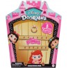 DOORABLES Figurine Princesses Collector