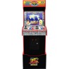 ARCADE1UP BORNE ARCADE CAPCOM LEGACY YOGA FLAME V 2023