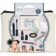 SMOBY My Beauty Make Up set