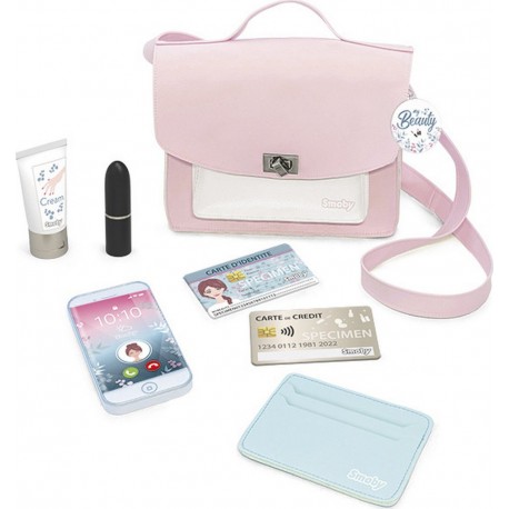 SMOBY My Beauty Bag
