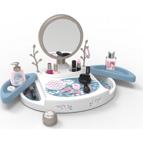 SMOBY Jeu d'imitation My Beauty Studio