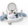 SMOBY Jeu d'imitation My Beauty Studio