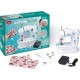 MAPED Jeu créatif machine à coudre