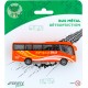 FERRY Bus métal rétrofriction