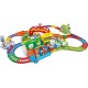 VTECH Tut Tut bolides super circuit train éducatif