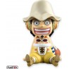 PLASTOY Tirelire Usopp One Piece