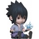 PLASTOY Tirelire Naruto Shippuden Sasuke