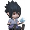 PLASTOY Tirelire Naruto Shippuden Sasuke
