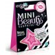 CANAL TOYS Mini Beauté Surprise Maquillage