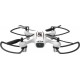 PNJ Drone R-Meteor HD