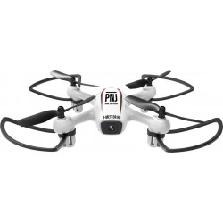 PNJ Drone R-Meteor HD