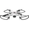 PNJ Drone R-Meteor HD