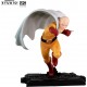 ABYSTYLE STUDIO Figurine SFC Saitama One Punch Man